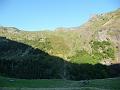 Araing_2009 001